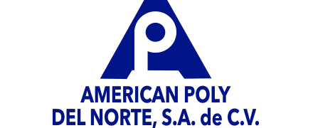 American Poly
