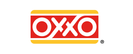 Oxxo