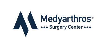 Hospital Medyarthros