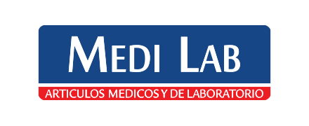 MediLab