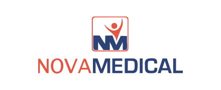 NovaMedical