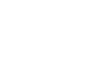 Unnif Logo